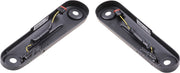 Cult Werk Turn Signal for 2015-2023 Harley-Davidson FLHX Old School Pair