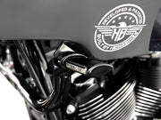 Classic Blinker ST Softail