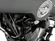 Micro Blinker ST Softail