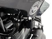 Micro Blinker ST Softail