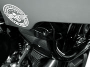 Nano Blinker ST Softail