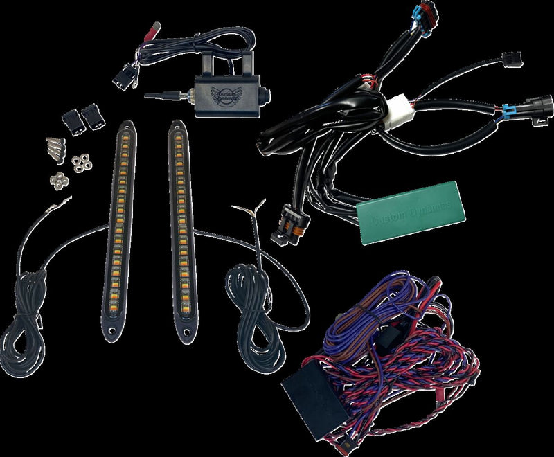 Turn Signal Kit
