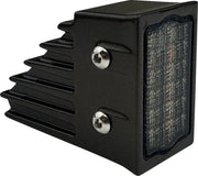 Performance LED Front Turn Signals