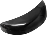 Turn Signal Eliminator #N-TSE-B