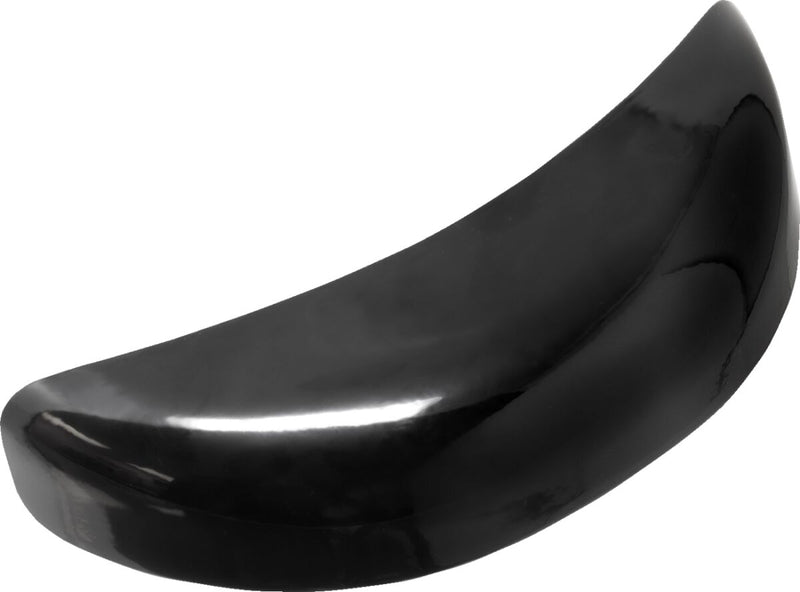 Turn Signal Eliminator #N-TSE-B