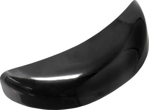Turn Signal Eliminator