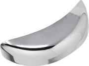 Turn Signal Eliminator #N-TSE-C