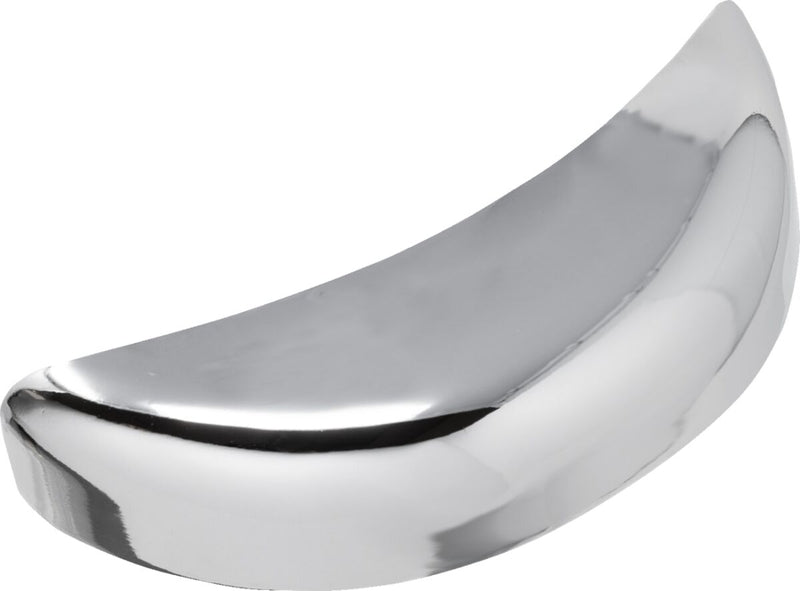 Turn Signal Eliminator #N-TSE-C