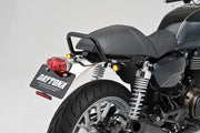 Daytona D-Light Indicator Front Rear Sequential Turn Signals Pair