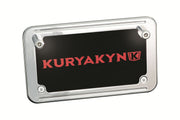 Kuryakyn LED Licence Plate Bolt Lights #9199