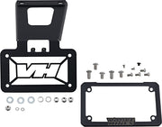 Vance & Hines Fender Eliminator #45027