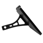 Slip-In Licence Plate Mounts