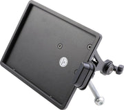 Cult Werk Licence Plate for 1986-2022 Harley-Davidson Licence Plate Holder Slide-In Each