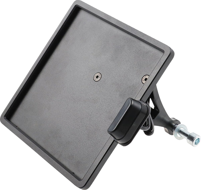 Cult Werk Licence Plate for 2002-2017 Harley-Davidson Licence Plate Holder Each