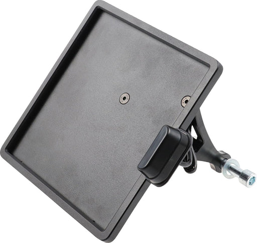 Cult Werk Licence Plate for 2002-2017 Harley-Davidson Licence Plate Holder Each