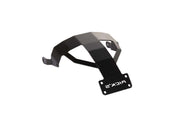 Rick's Motorcycles Nightster center licence plate holder for 2022-2025 Harley-Davidson RH 975 Rear Replacement #36-1N50000-0
