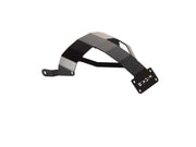 Rick's Motorcycles Nightster center licence plate holder for 2022-2025 Harley-Davidson RH 975 Rear Replacement Each