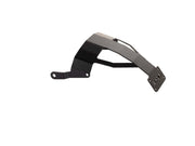 Rick's Motorcycles Nightster center licence plate holder for 2022-2025 Harley-Davidson RH 975 Rear Replacement Each