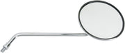 Replacement Laced Wheel Chrome| Silver #20-30620