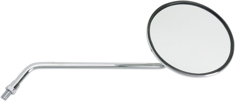 Replacement Laced Wheel Chrome| Silver #20-30620