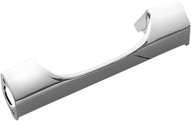 Kuryakyn Rear Turn Signal Bar #2384