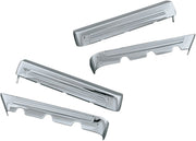 Lightning Valve Covers #KUR3901