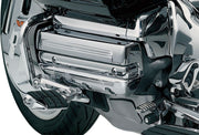 Lightning Valve Covers #KUR3901