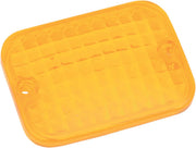 Drag Specialties Rectangular Marker Lights #165177