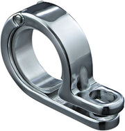 Kuryakyn P-Clamp #4019
