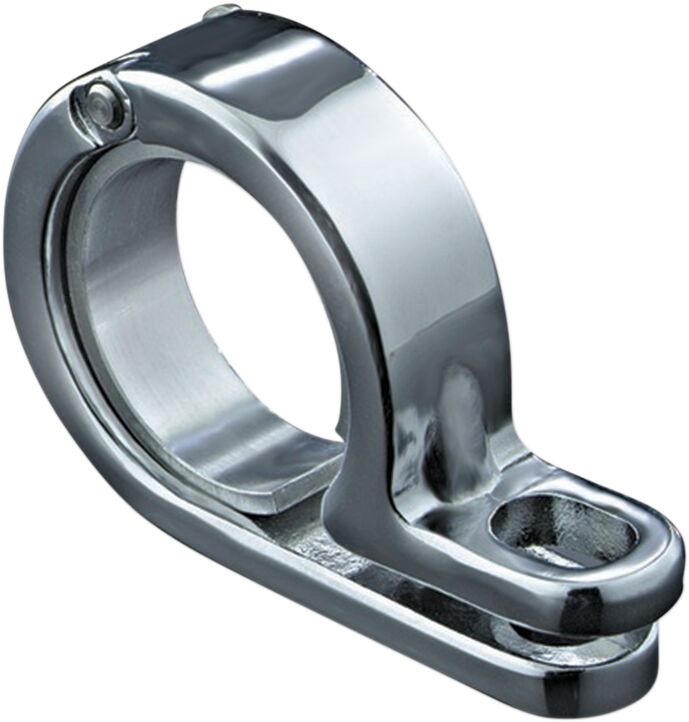 Kuryakyn P-Clamp #4019