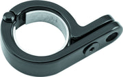 Kuryakyn P-Clamp #4023
