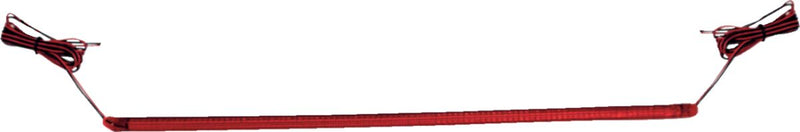 Custom Dynamics TruFLEX 14 Inch Turn/Brake/Running Lighting Strip