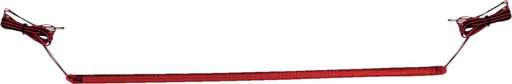 Custom Dynamics TruFLEX 14 Inch Turn/Brake/Running Lighting Strip