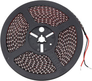 LED Reel