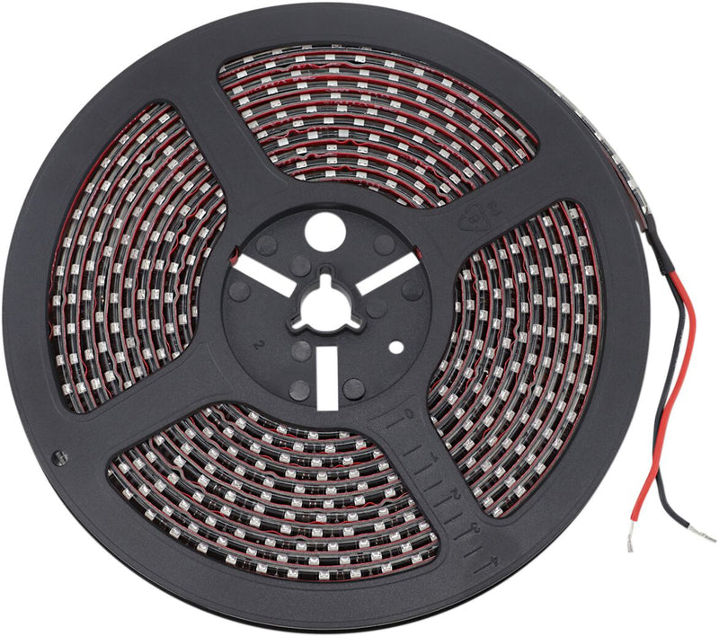 LED Reel