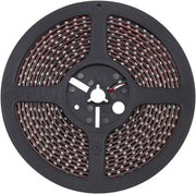 LED Reel