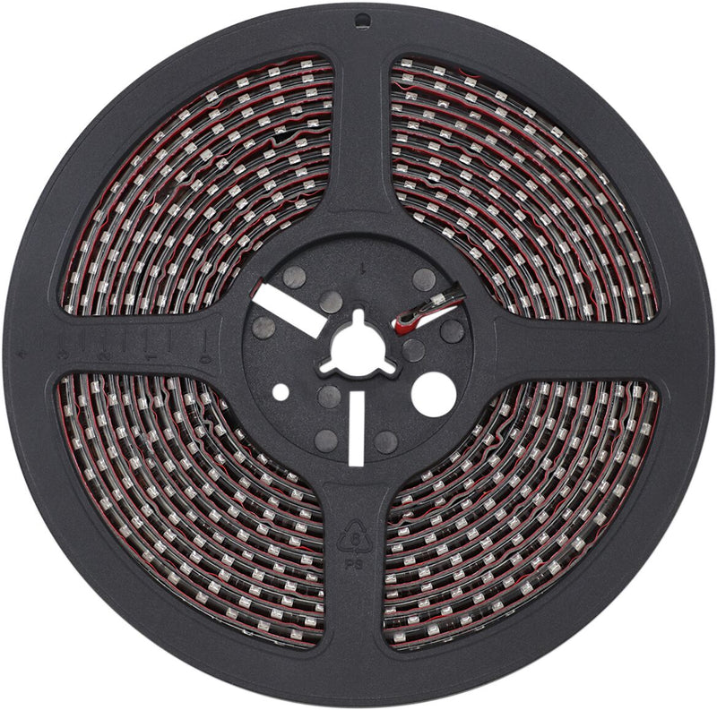 LED Reel
