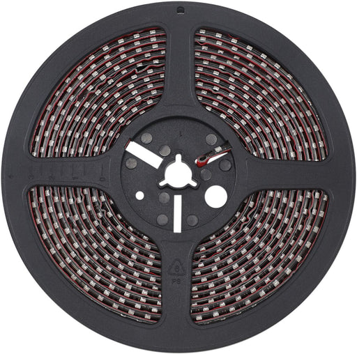 LED Reel