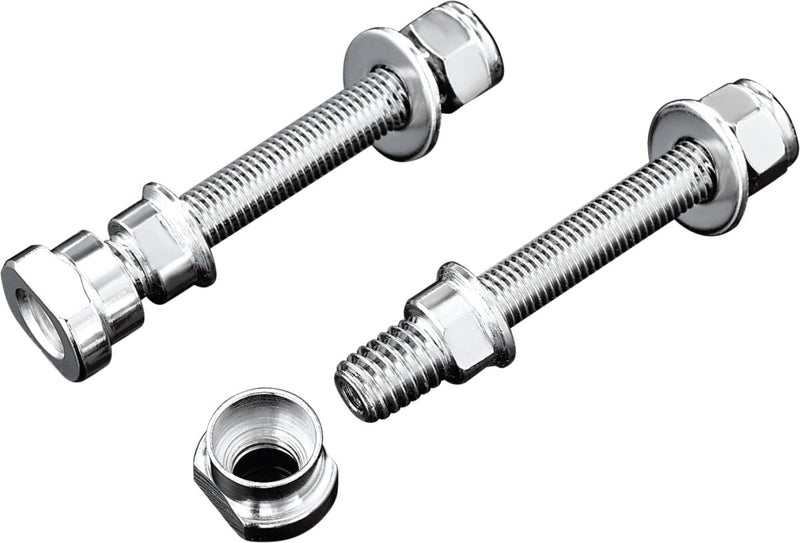 Kuryakyn Adaptor Studs #2288