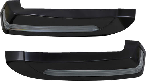 Tour-Pak® Light Accents Touring
