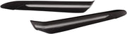 Tour-Pak® Light Accents Touring
