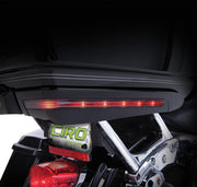 Tour-Pak® Light Accents Touring