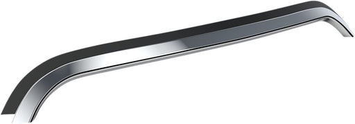 Centre Windshield Trim Touring