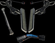 LED Front Fork Lightzâ„¢