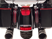 Filler Panel Lights Touring