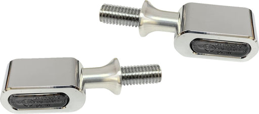 Universal Front LED Marker Lights