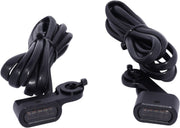 LED Handlebar Marker Lights Sportster