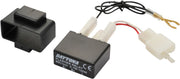 Daytona Indicator Relay Control Module Center Light