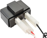 Daytona Indicator Relay Control Module Center Light