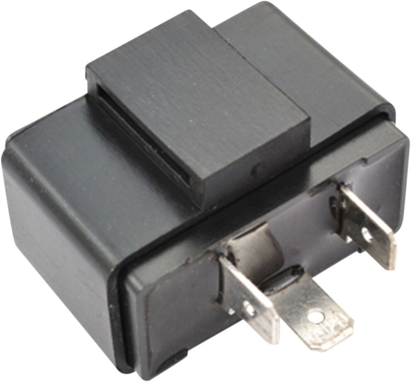 Daytona Indicator Relay Control Module Center Light Each